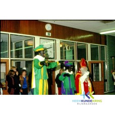Sint Boskuul (6)